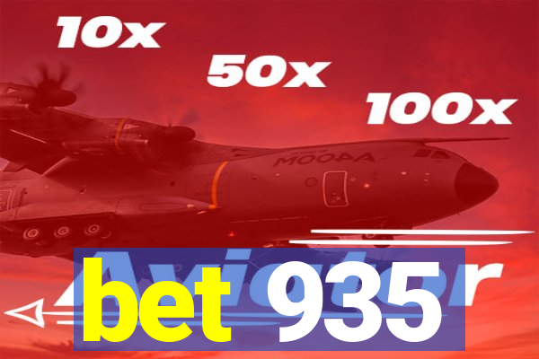 bet 935